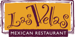 Las Velas Mexican Restaurant