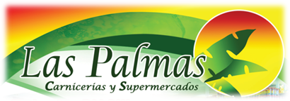 Las Palmas: Carniceria y Supermercado